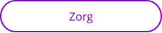 Zorg