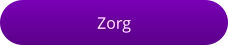 Zorg