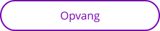 Opvang