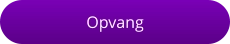 Opvang