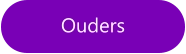 Ouders