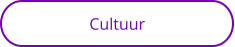 Cultuur