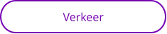 Verkeer