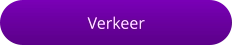 Verkeer