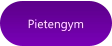 Pietengym