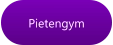 Pietengym