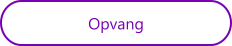 Opvang