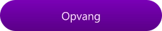 Opvang