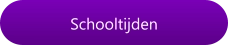 Schooltijden