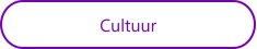 Cultuur