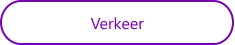 Verkeer