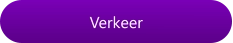 Verkeer