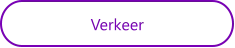 Verkeer