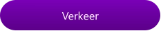 Verkeer