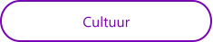 Cultuur