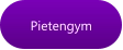 Pietengym