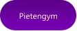 Pietengym