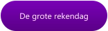 De grote rekendag
