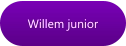 Willem junior