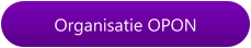Organisatie OPON