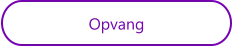 Opvang