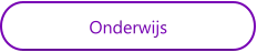 Onderwijs