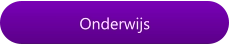 Onderwijs