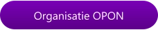 Organisatie OPON