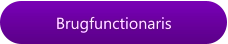 Brugfunctionaris
