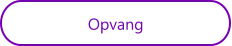 Opvang