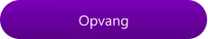 Opvang
