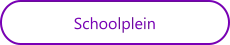 Schoolplein
