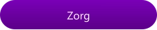 Zorg
