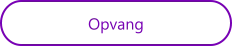 Opvang