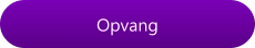 Opvang