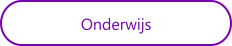 Onderwijs