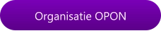 Organisatie OPON
