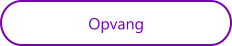 Opvang