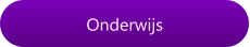 Onderwijs