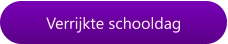Verrijkte schooldag