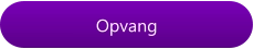 Opvang