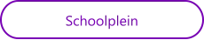 Schoolplein