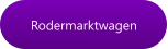 Rodermarktwagen