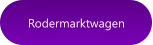 Rodermarktwagen