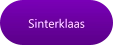 Sinterklaas