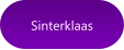 Sinterklaas