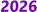 2026