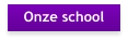Onze school