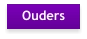 Ouders