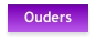 Ouders